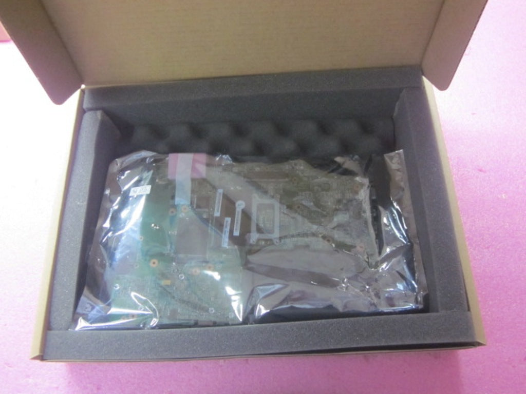 Lenovo 04W6661 - Part