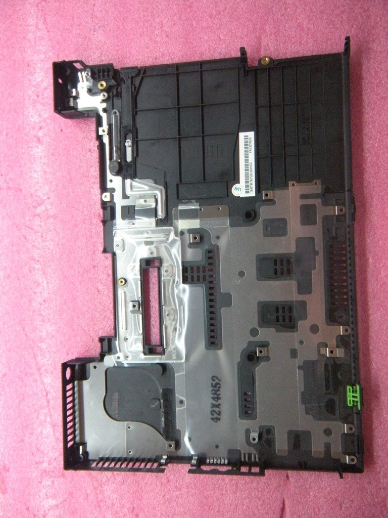 Lenovo 43Y9679 Cover Bscv Le 7439Ww