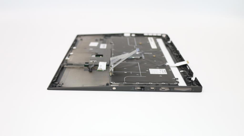 Lenovo Case - 04X6578