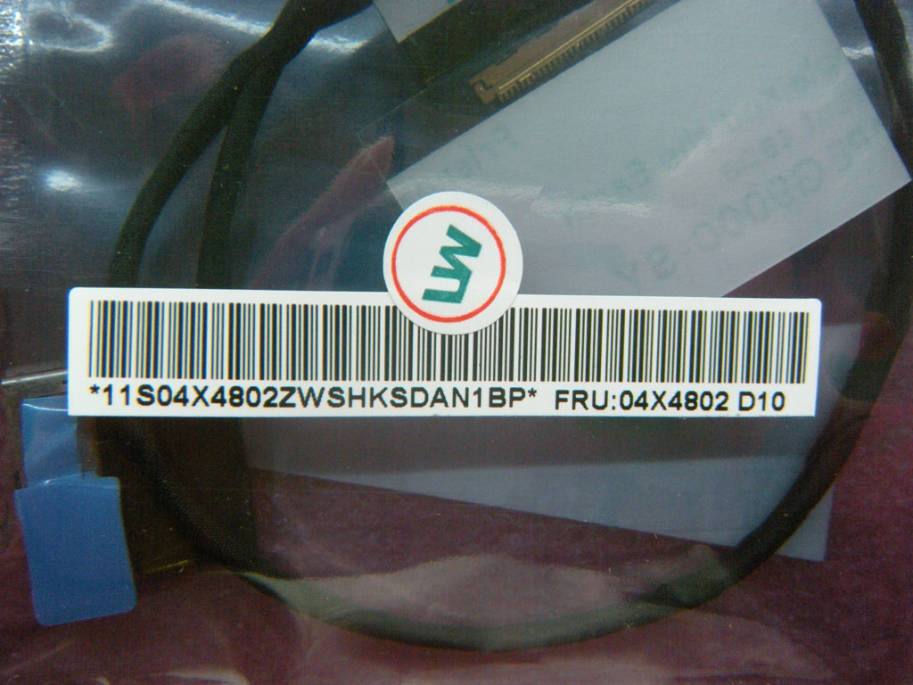 Lenovo Replacement Part - 04X4802