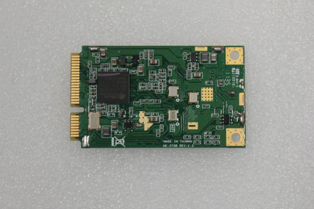 Lenovo Replacement Part - 90000386