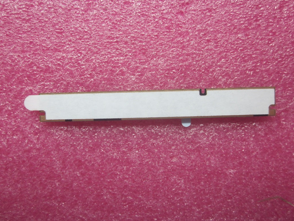 Lenovo 04X0288 - Part
