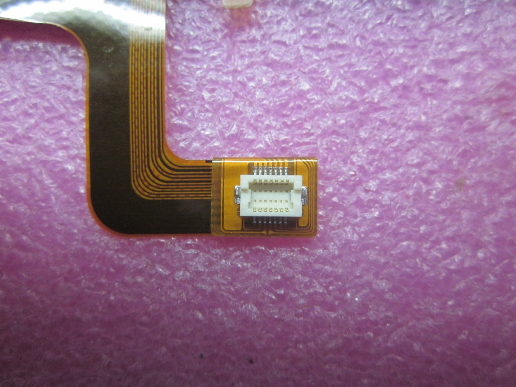 Lenovo Lcd Parts - 93P4296