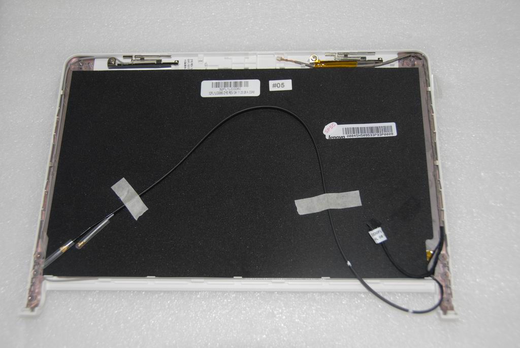 Lenovo Replacement Part - 45N5095