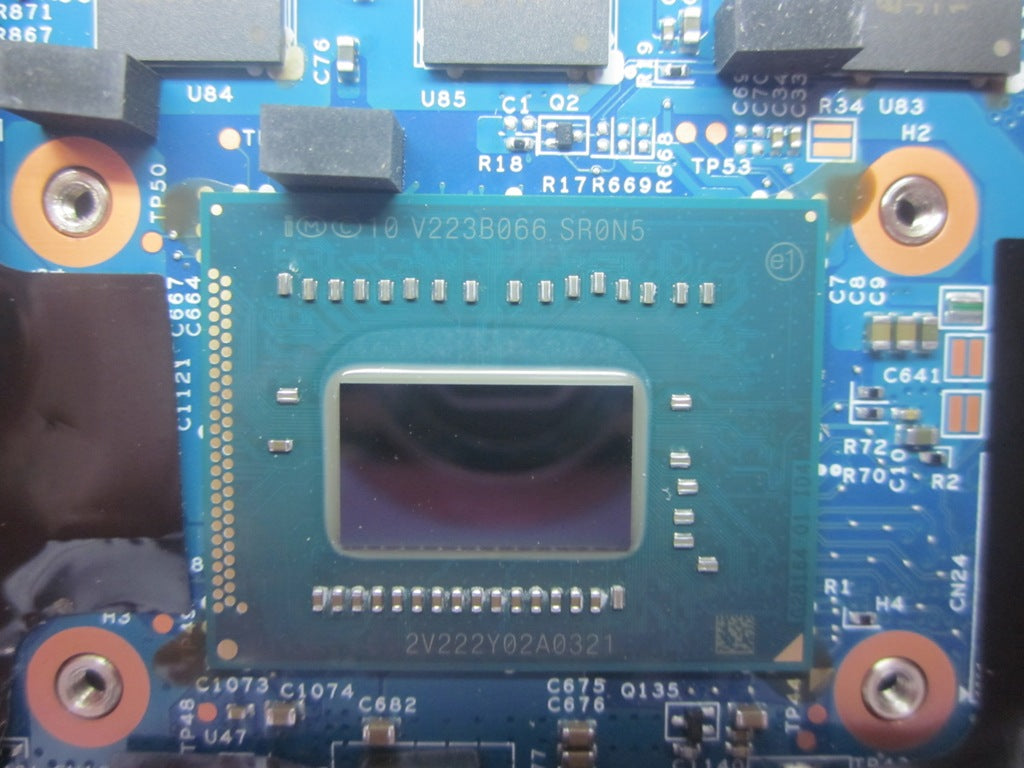 Lenovo 04X0328 - Part
