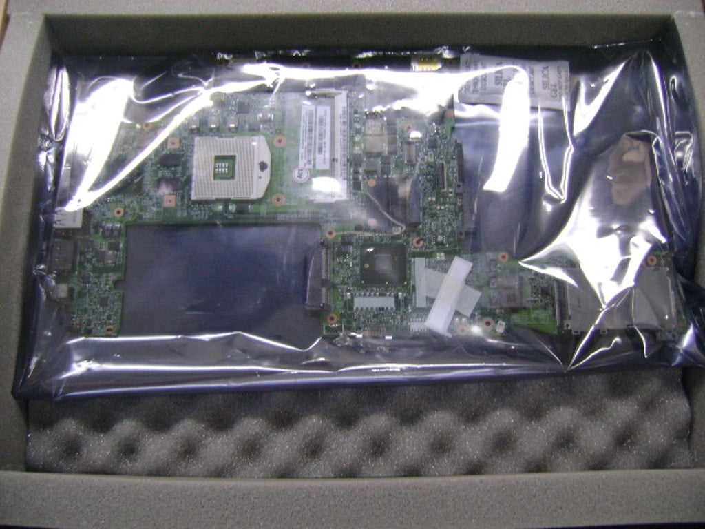 Lenovo 63Y1501 - Part