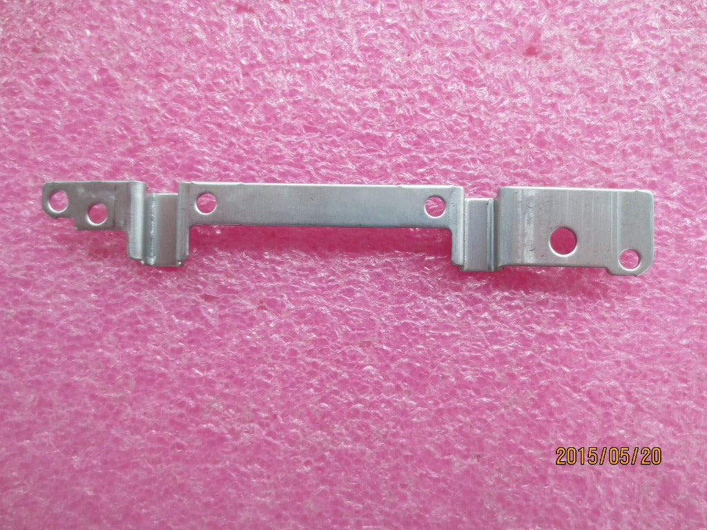 Lenovo Bz Bezels/Doors - 00HT836