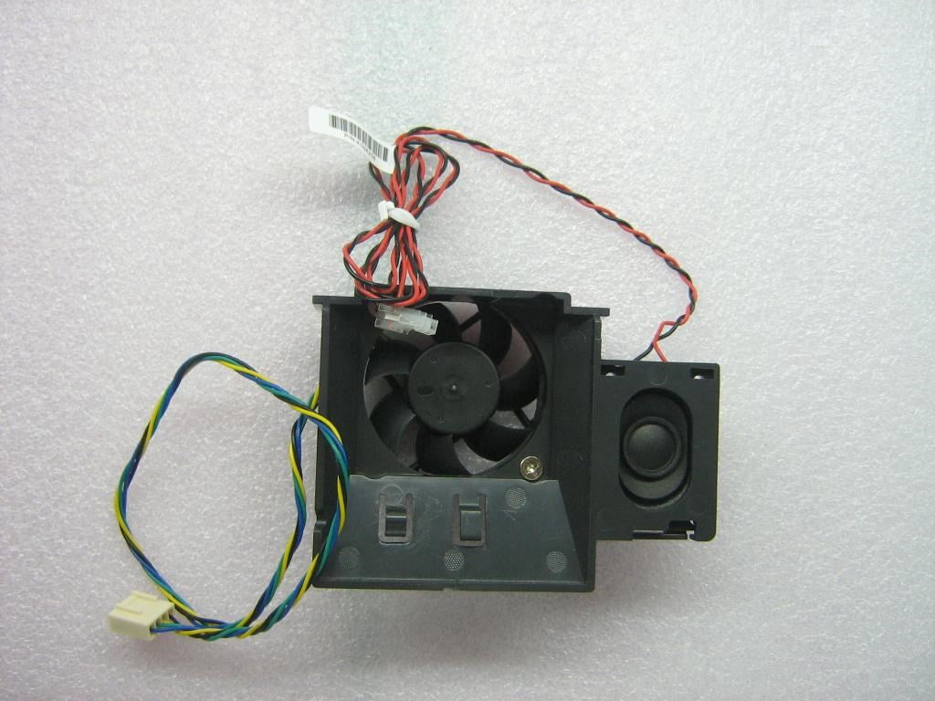 Lenovo Fan Hdd Fan As - 41R6325