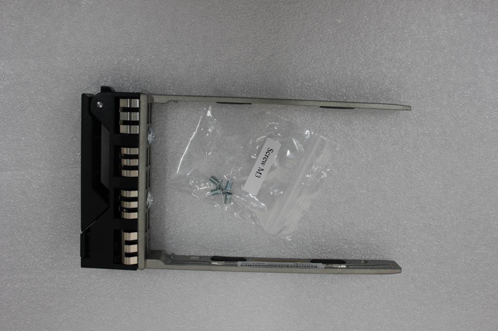 Lenovo Replacement Part - 31050784