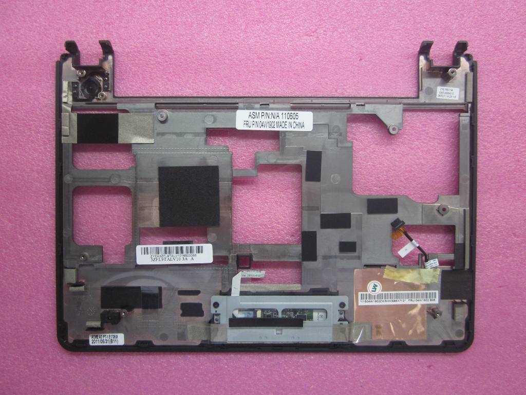 Lenovo 04W1902 - Part