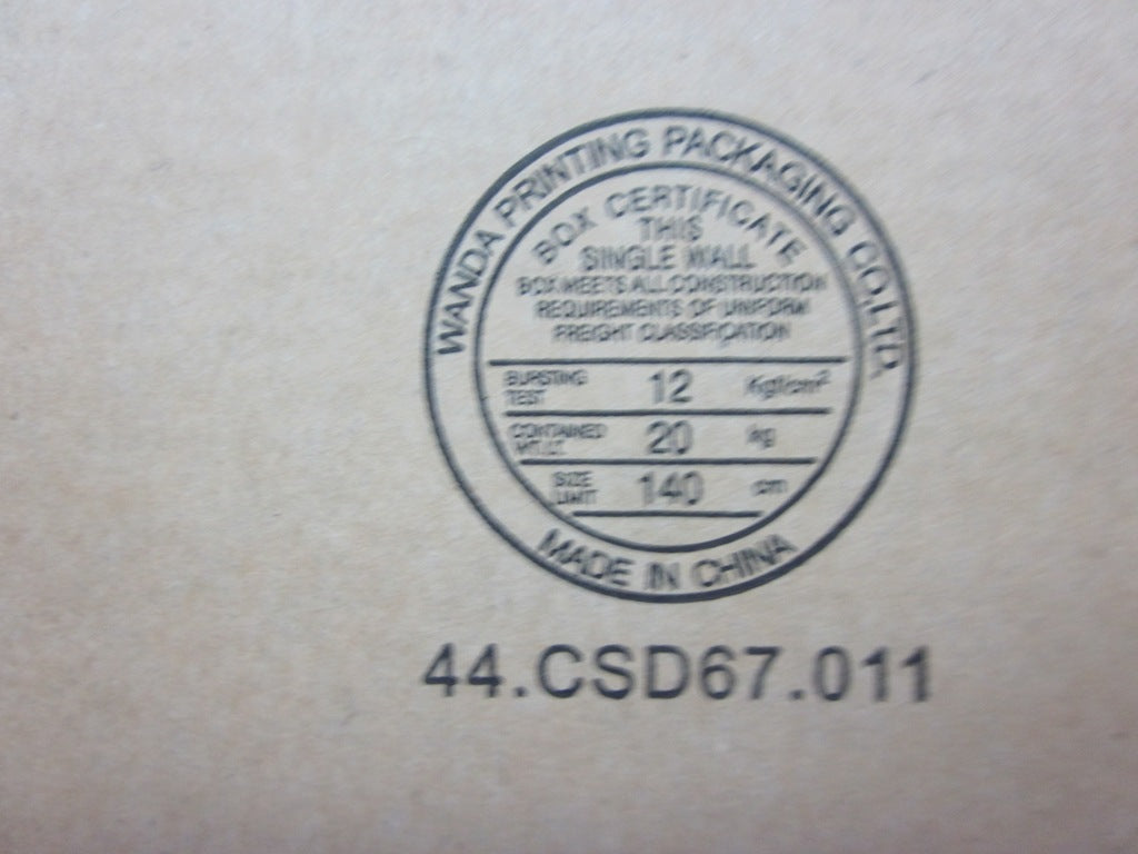 Lenovo Subcard Fp Subcard W/O Fp Func - 04Y1197