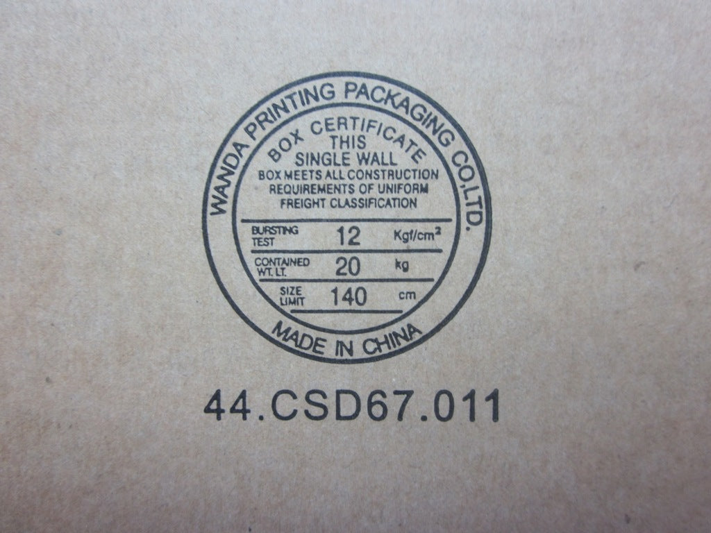 Lenovo Solid State Drives - 45N8305