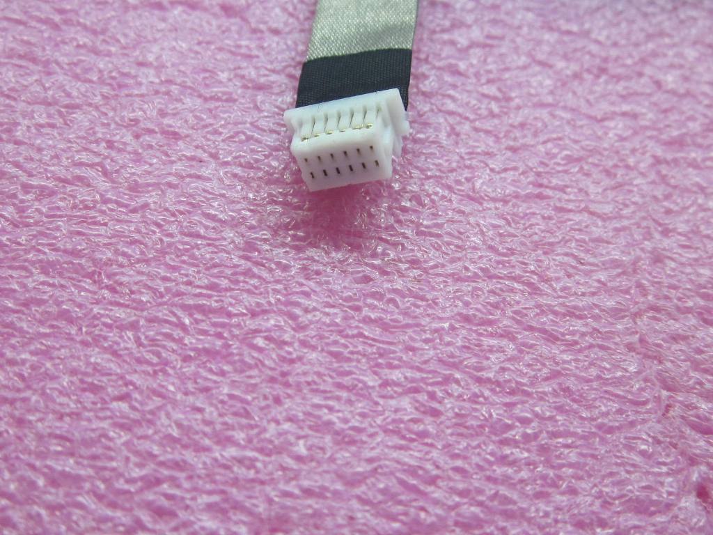 Lenovo Cc Cables External - 04W2074