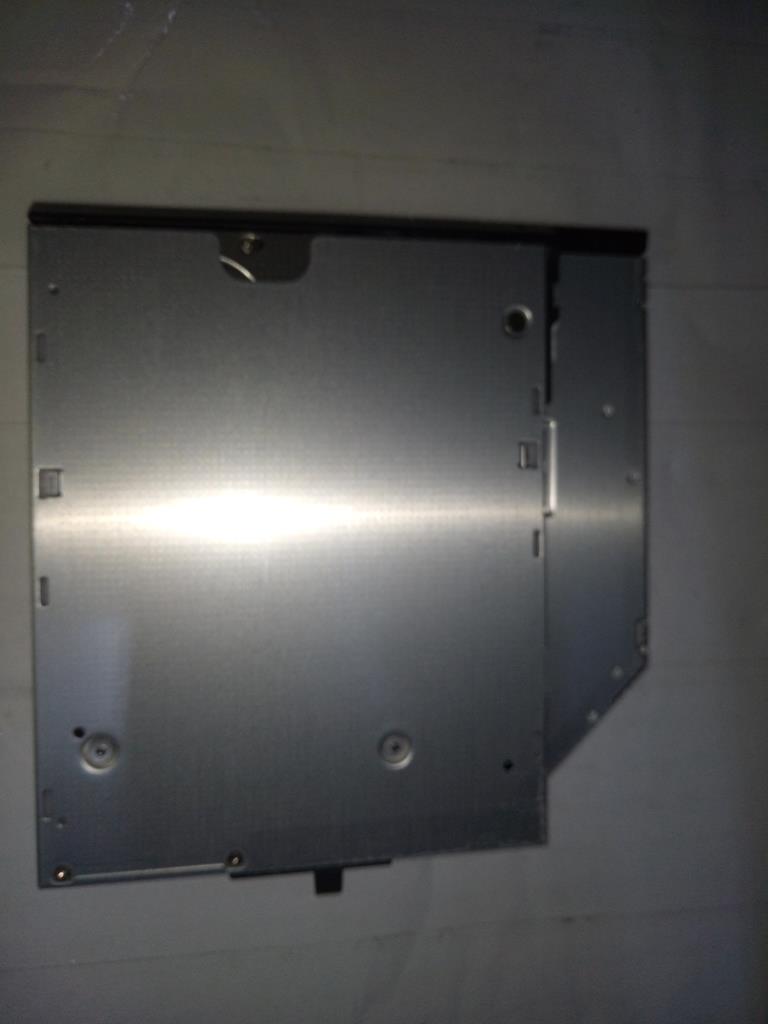 Lenovo Replacement Part - 45N7619