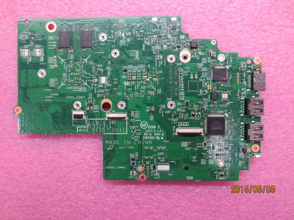 Lenovo Mb - 00UP311