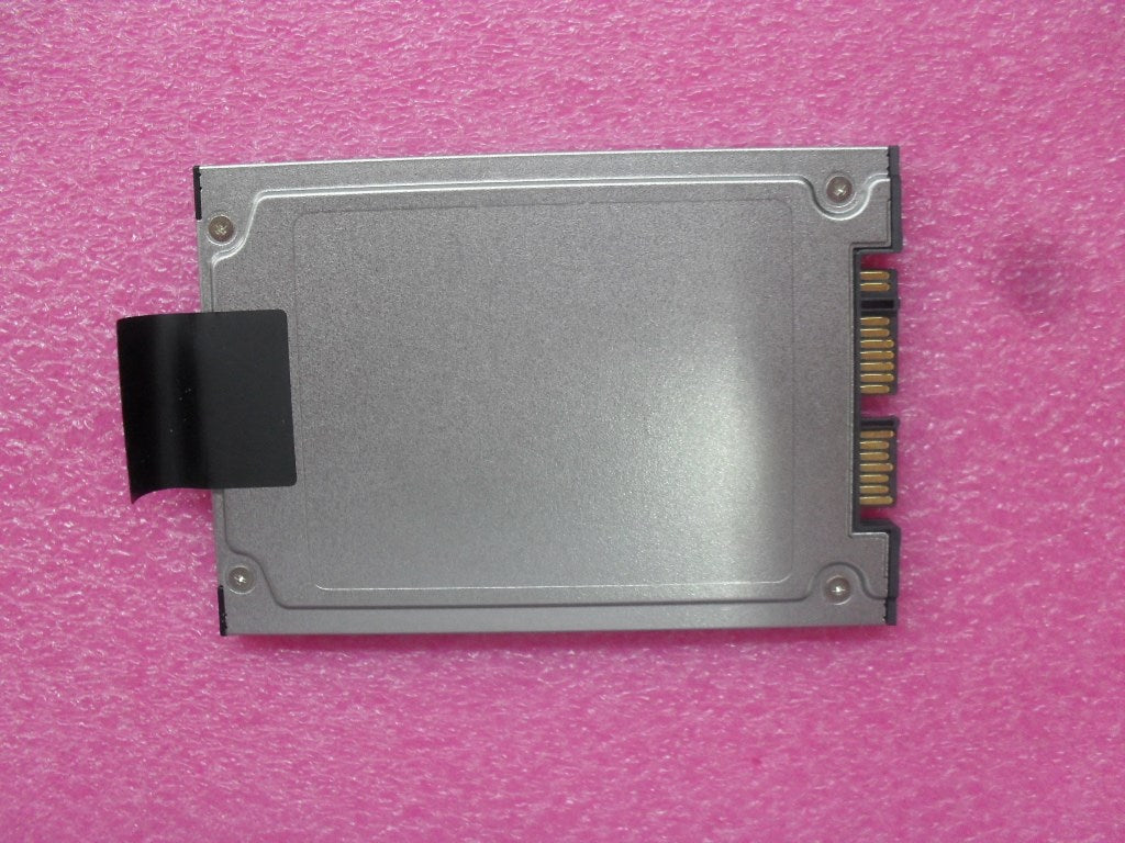 Lenovo Solid State Drives - 45N7989