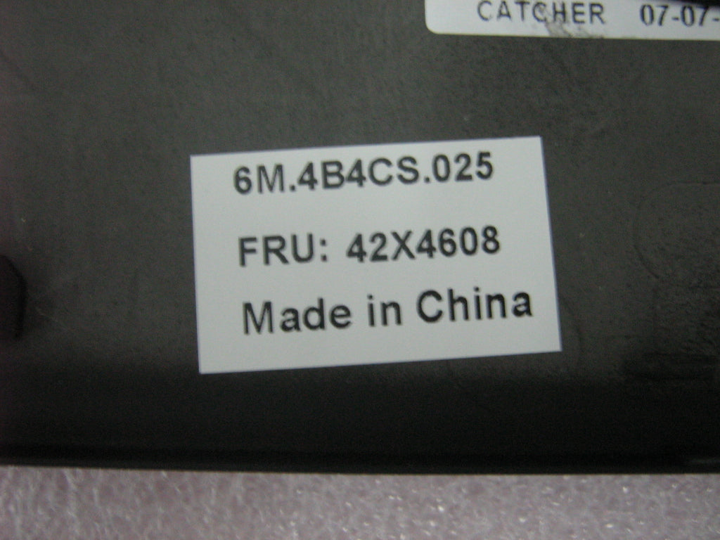 Lenovo Replacement Part - 42X4608