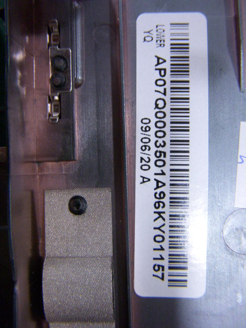 Lenovo Lbg Nb Kb - 31038431
