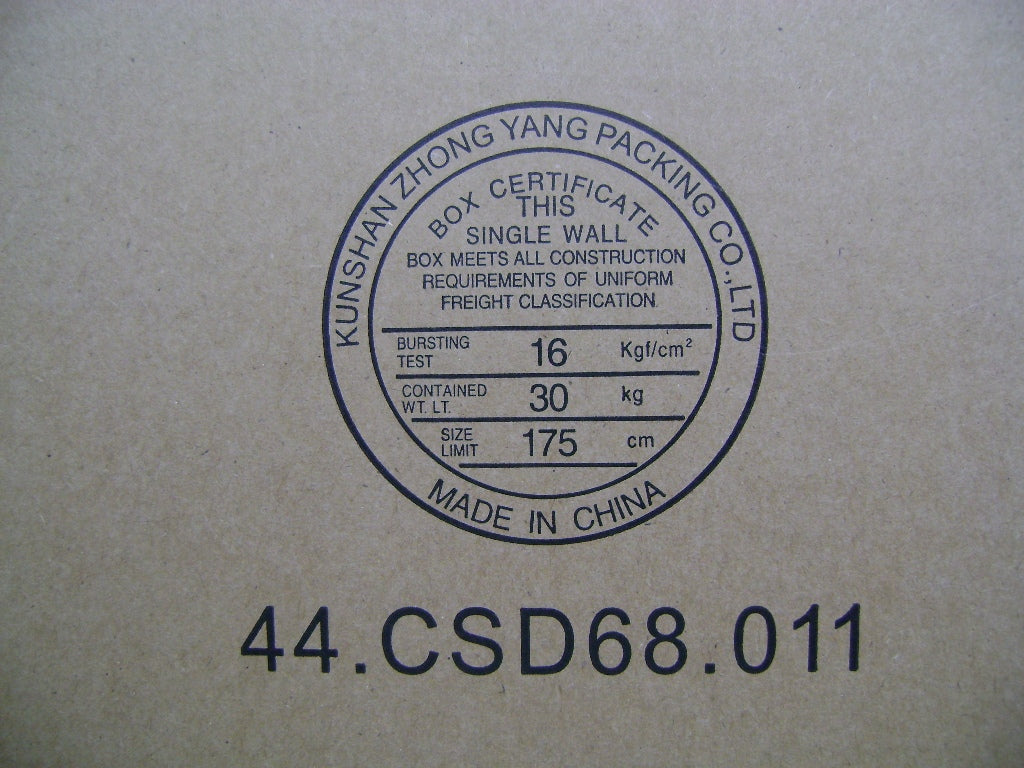 Lenovo 75Y4083 - Part