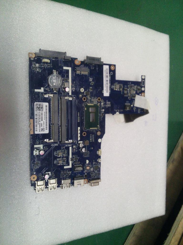 Lenovo Pl System Boards - 5B20H70669