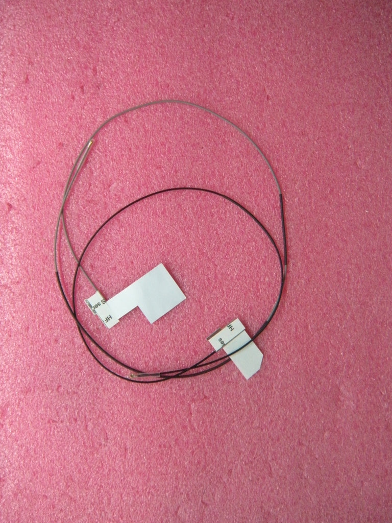 Lenovo 04X5452 - Part