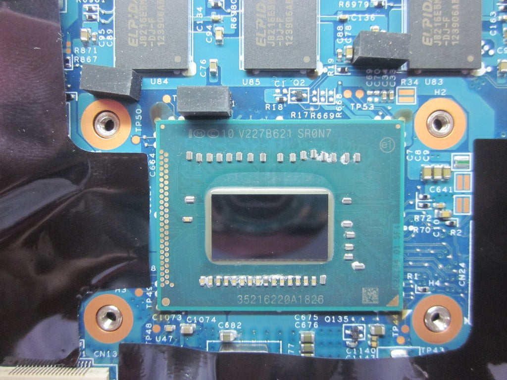 Lenovo 04Y1728 - Part
