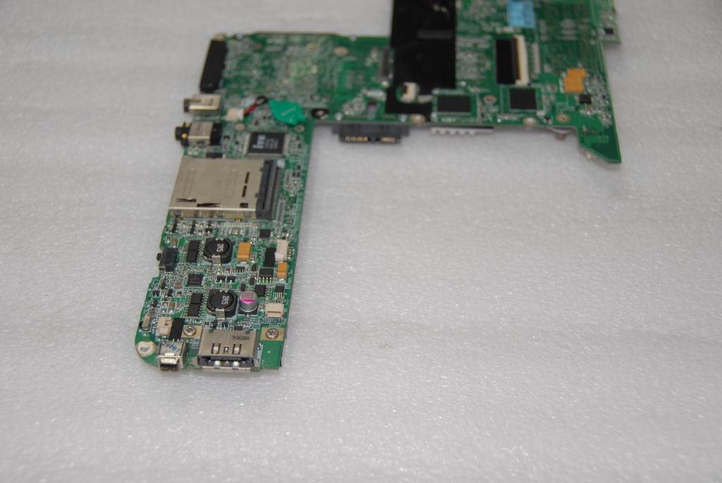 Lenovo Mb Kl1 N10P/55Nm/Q512M/Wo3G Wo - 11010880