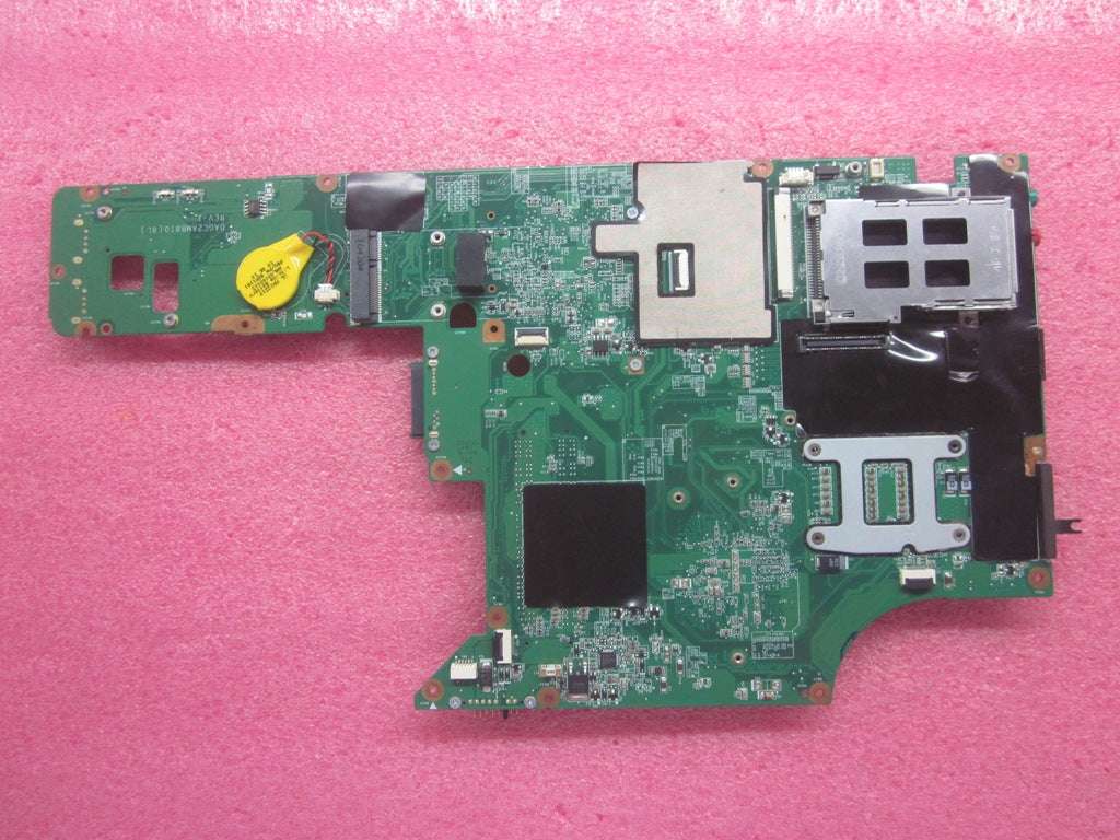 Lenovo Cdpop Gl40 A1/F 14W - 63Y2092