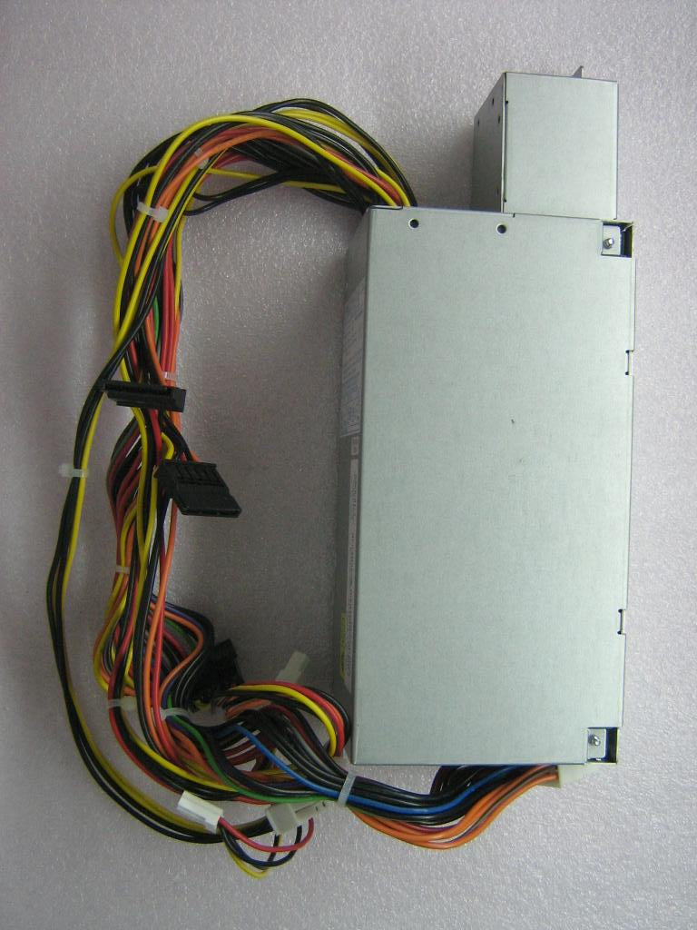 Lenovo Replacement Part - 41A9705