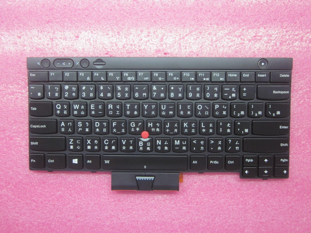 Lenovo Lenovo Part @ - 04Y0561