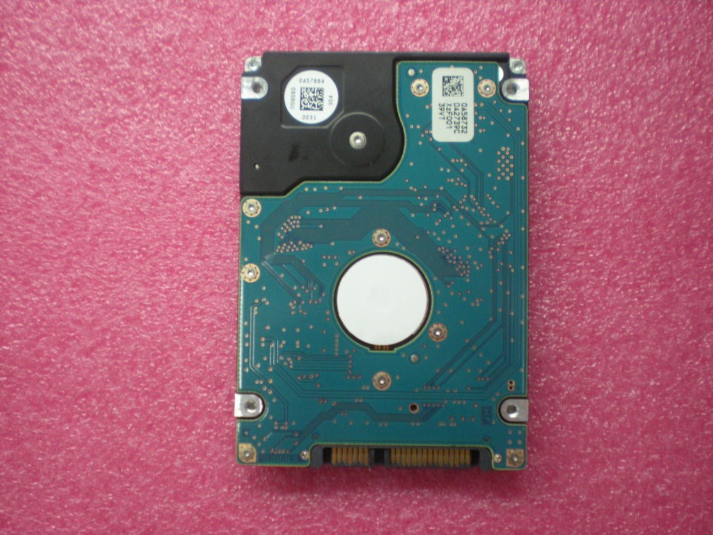 Lenovo 60Y4757 Driveh Tray-Pari B250 Hgst