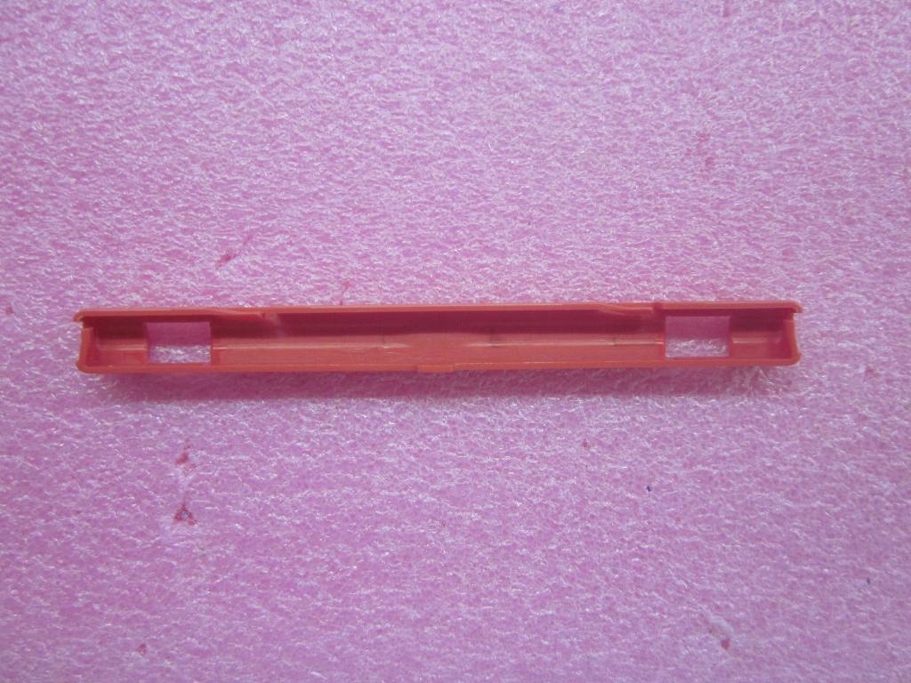 Lenovo Co Covers - 04W1717
