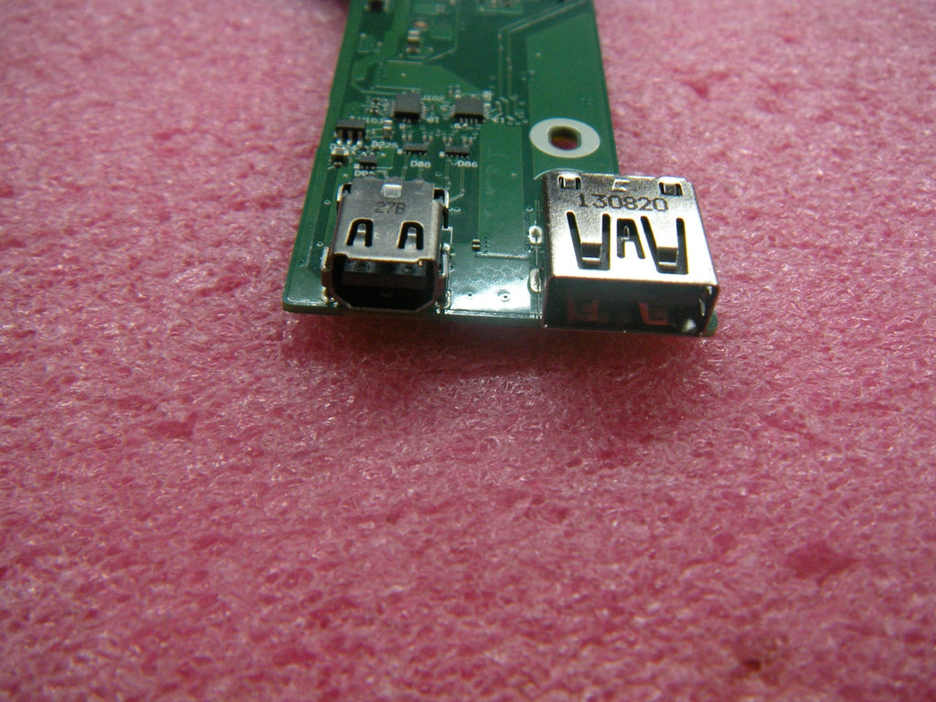 Lenovo Mb - 04X4025