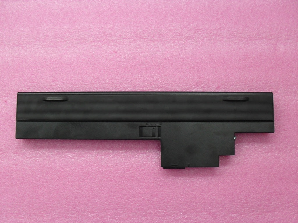 Lenovo Replacement Part - 42T4657