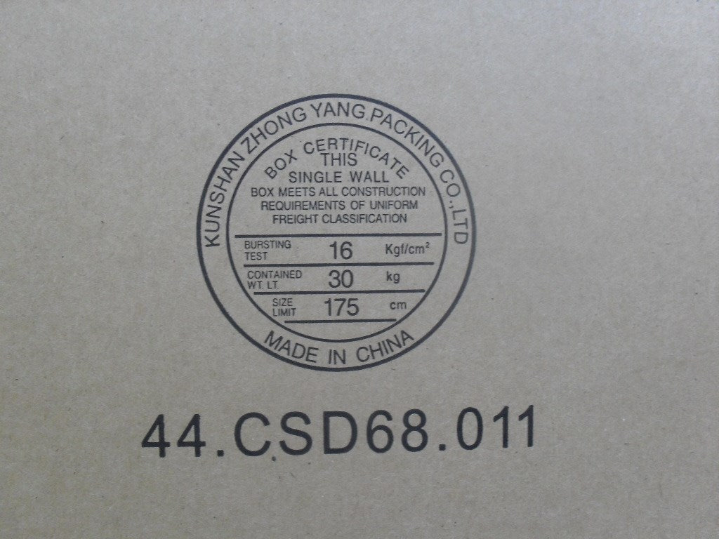 Lenovo Replacement Part - 60Y4347