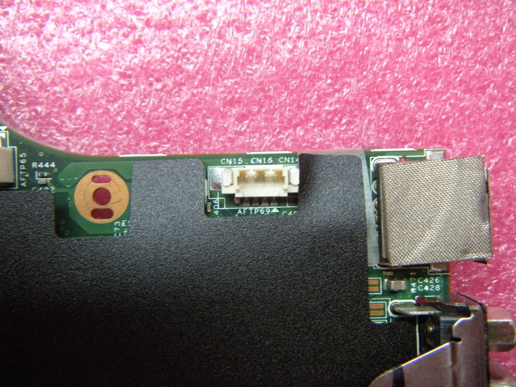 Lenovo Pln62Lmamt - 63Y2072