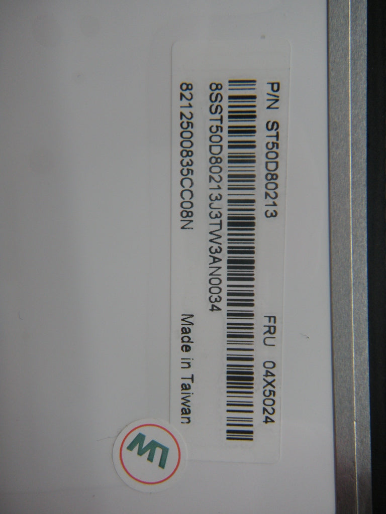 Lenovo Rogue-2 Lt Br Gt Frulcdtpsasm - 04X5024