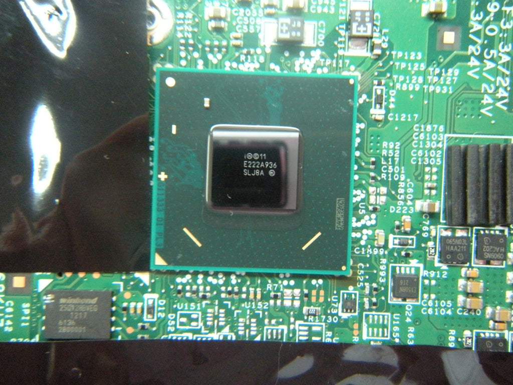 Lenovo 04Y1457 - Part