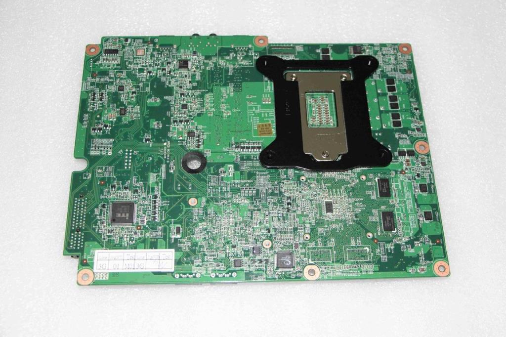 Lenovo Replacement Part - 90000859