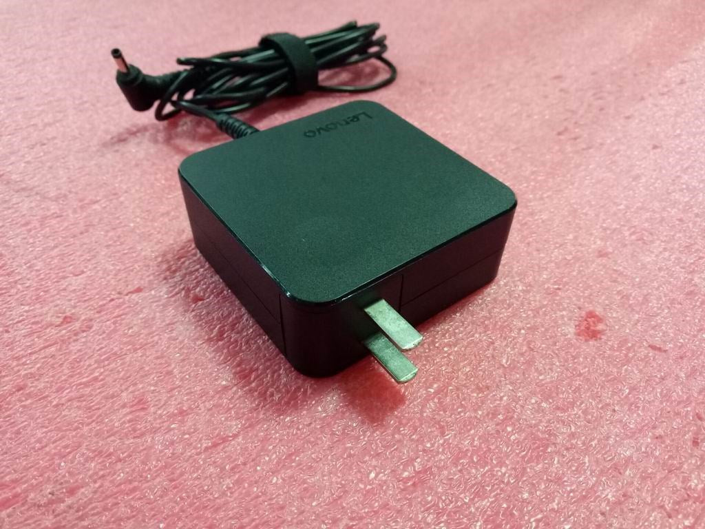 Lenovo Ad Ac Adapters - 5A10K78744