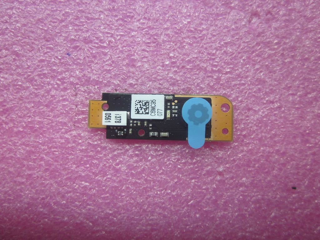 Lenovo Part - 63Y0250