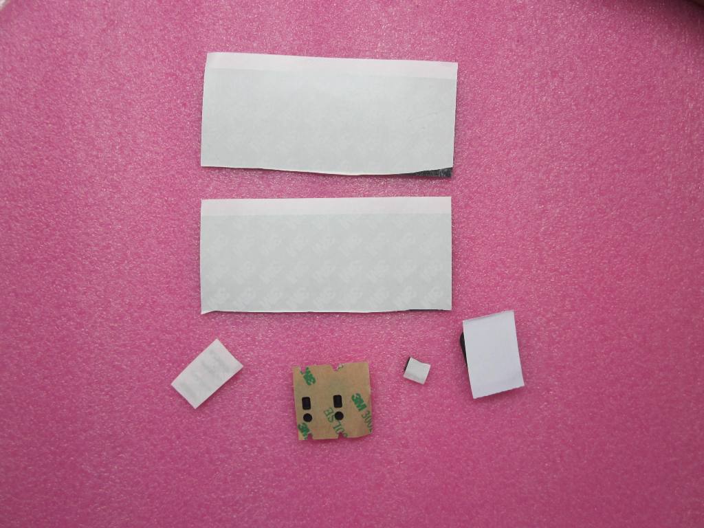 Lenovo Lenovo Part @ - 04W1415