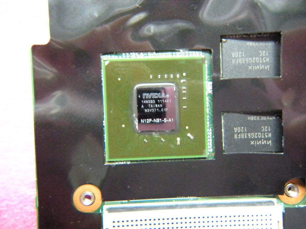Lenovo 63Y1810 - Part