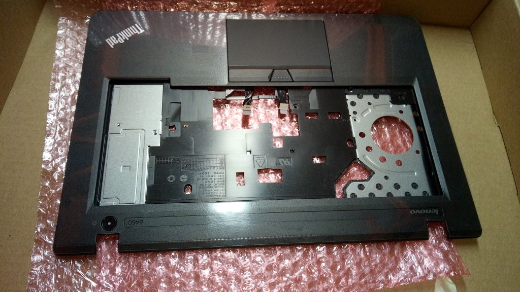 Lenovo Ma Mechanical Assemblies - 01AW175