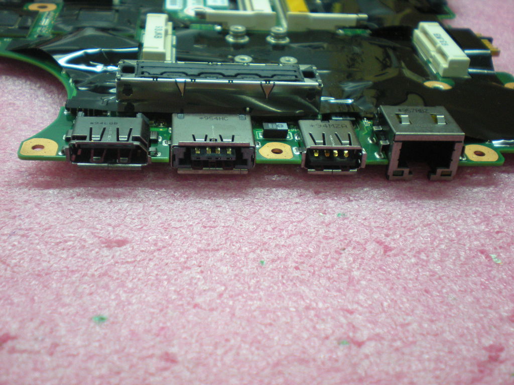 Lenovo Replacement Part - 43Y9976