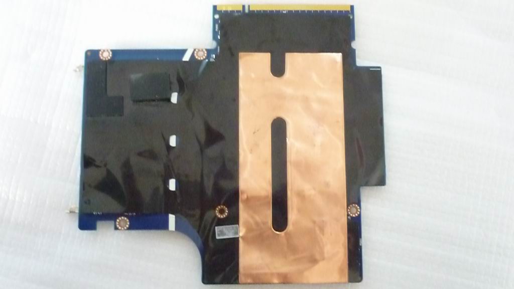 Lenovo Replacement Part - 11011618