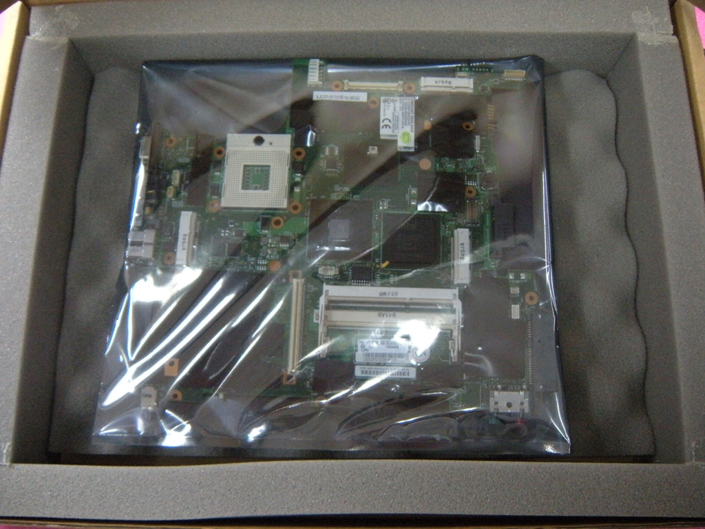 Lenovo Replacement Part - 43Y9282