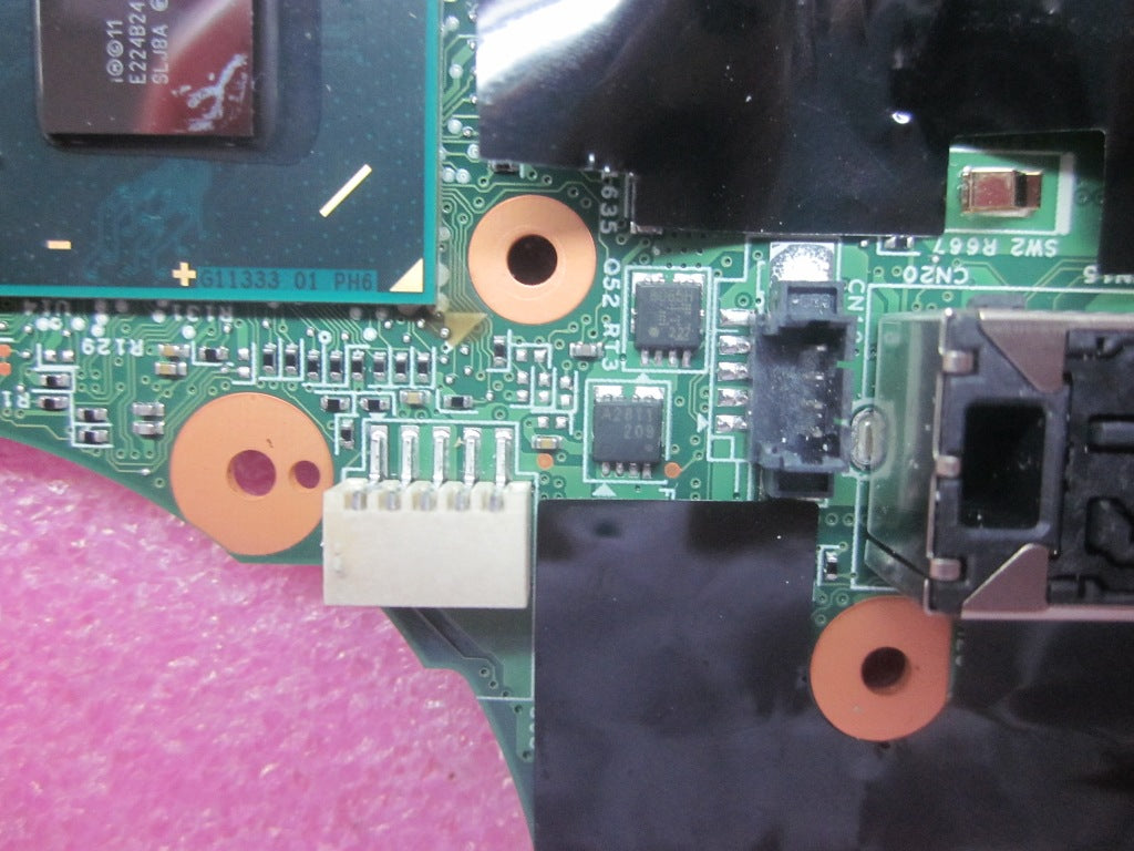 Lenovo 04Y1656 - Part