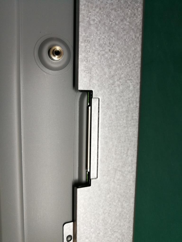 Lenovo Display Display Boe Mv215Fhm-N - 01AG959