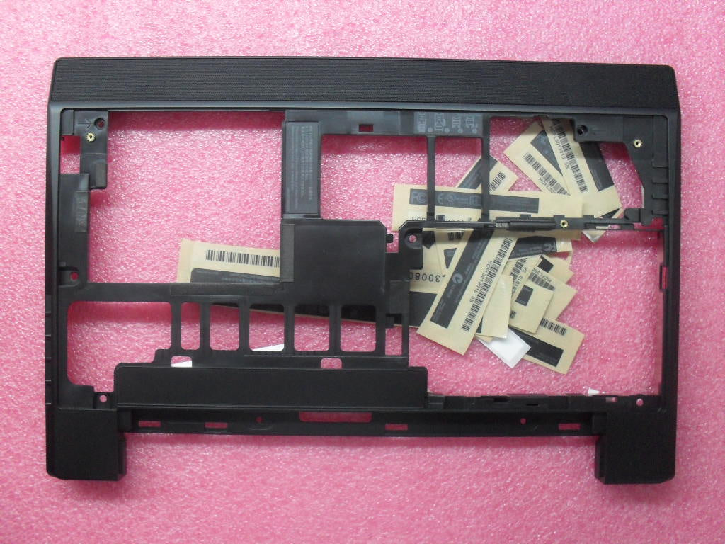 Lenovo Cover Basecvr 3507Bk - 60Y5268